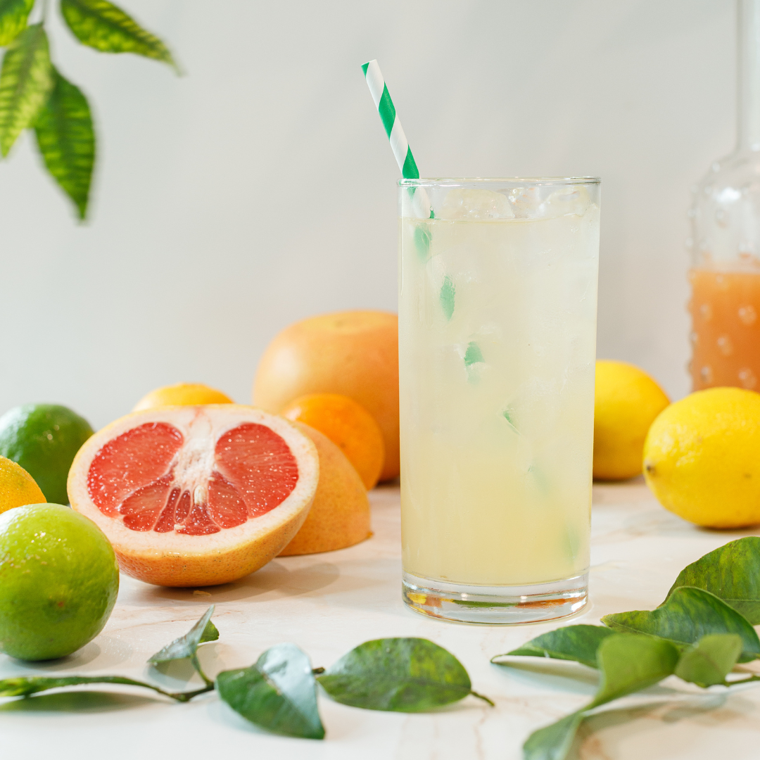 Paloma