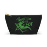 Tropic Like It's Hot Pouch