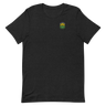 Sip on Sunshine T-Shirt