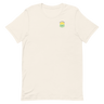 Sip on Sunshine T-Shirt