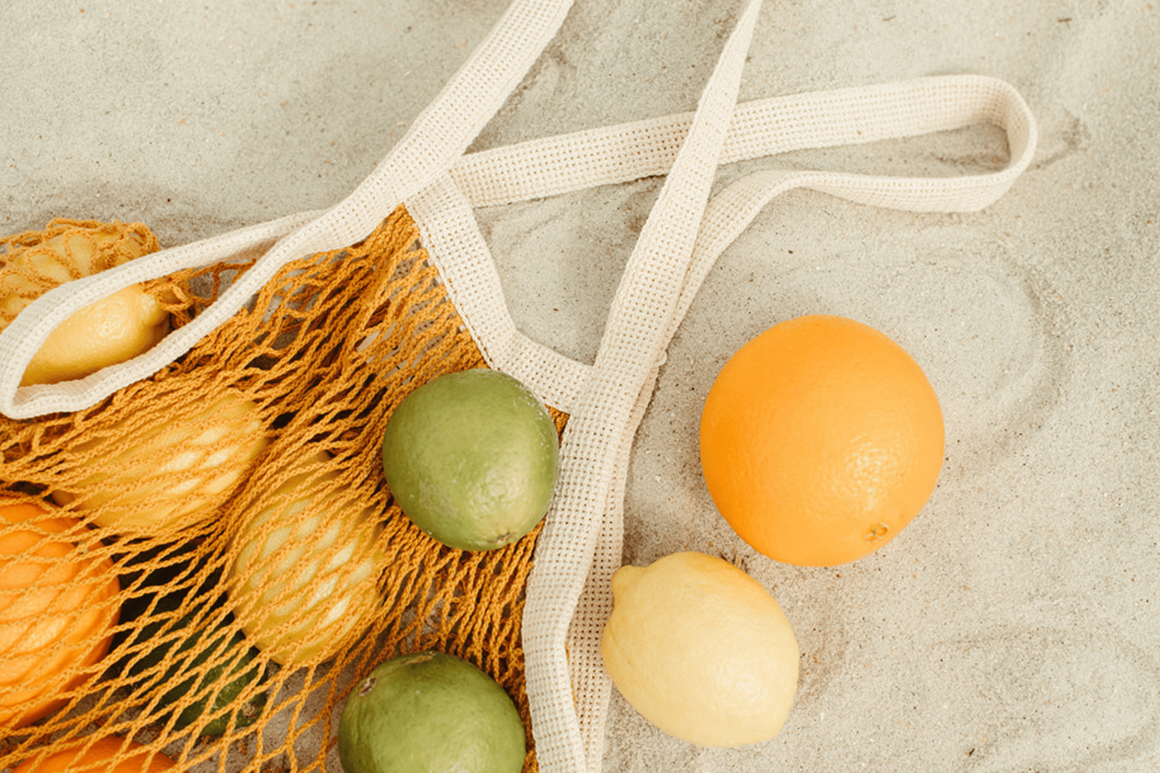 Beyond the Bar: Alternative Ways to Use Margarita Mix in Cooking & Desserts