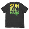 Sun, Salt & Margs T-Shirt