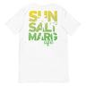 Sun, Salt & Margs T-Shirt