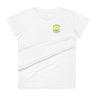 Sunshine with a Squeeze Women's T-Shirt